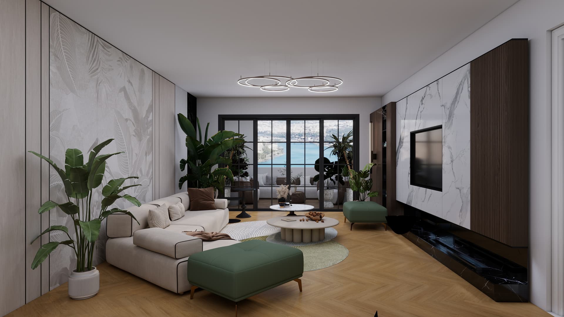 Studio Anadecor