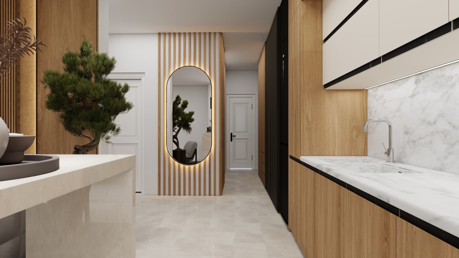 Shop Anadecor design interior