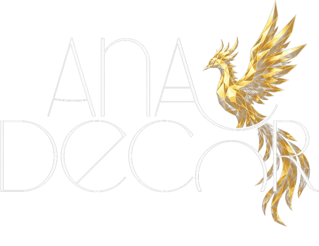 Anadecor