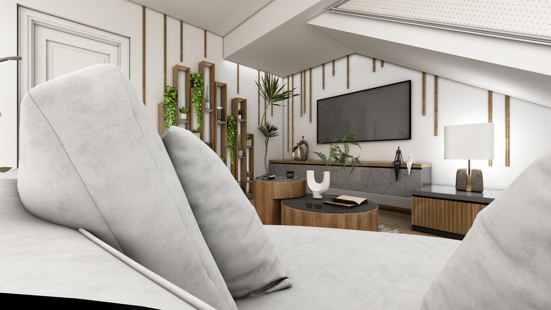 Rezidence Harmonia - 13