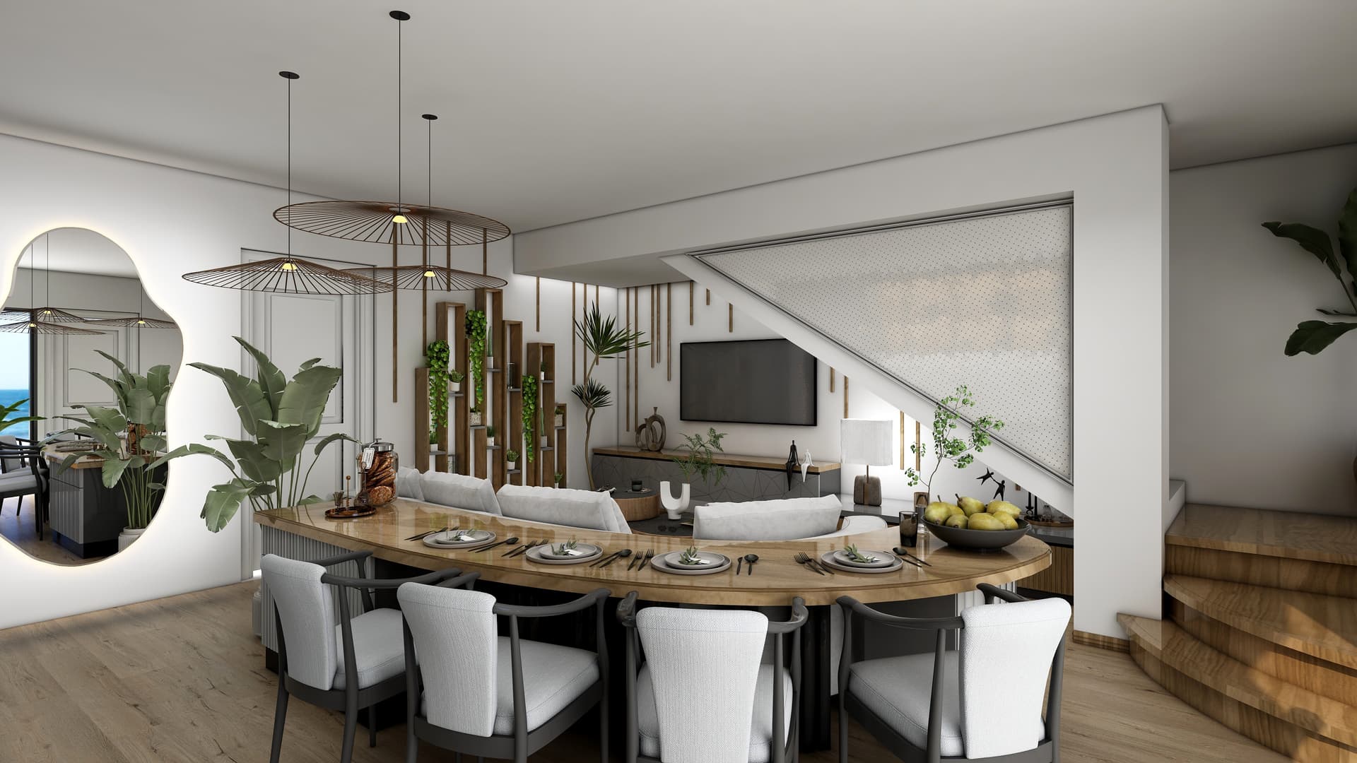 Rezidence Harmonia - 15