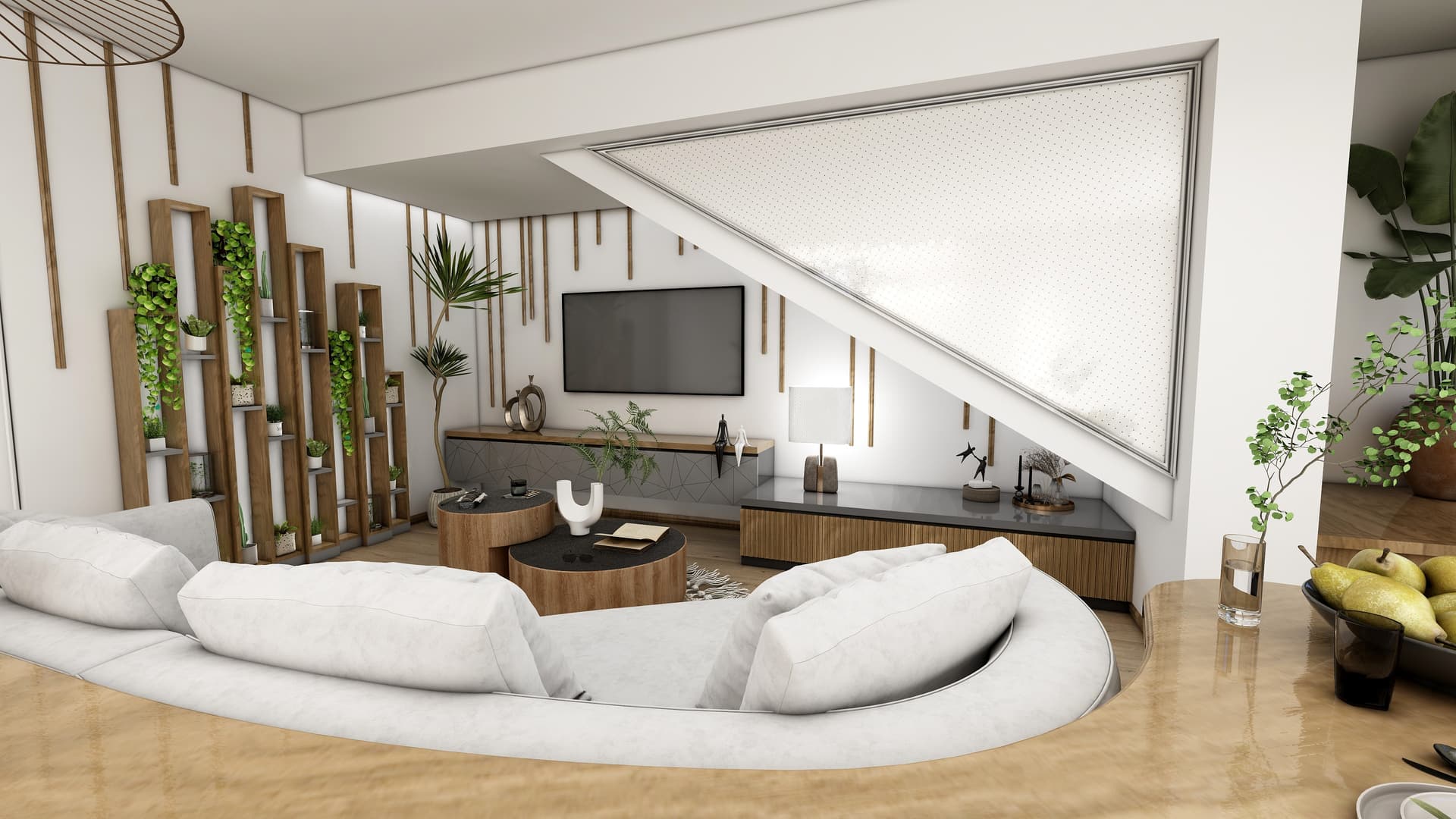 Rezidence Harmonia - 7