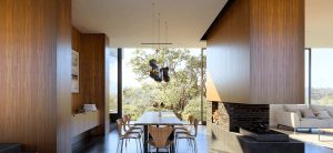 How to Use Layered Lighting to Transform Your Living Space