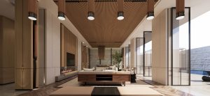 What Are the Best Color Schemes for Compact Kitchen Interiors?