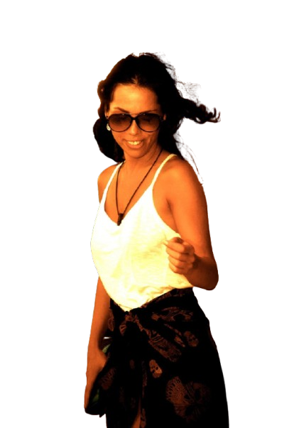 555915608_25031510093108980_2970071196526754712_n removebg preview