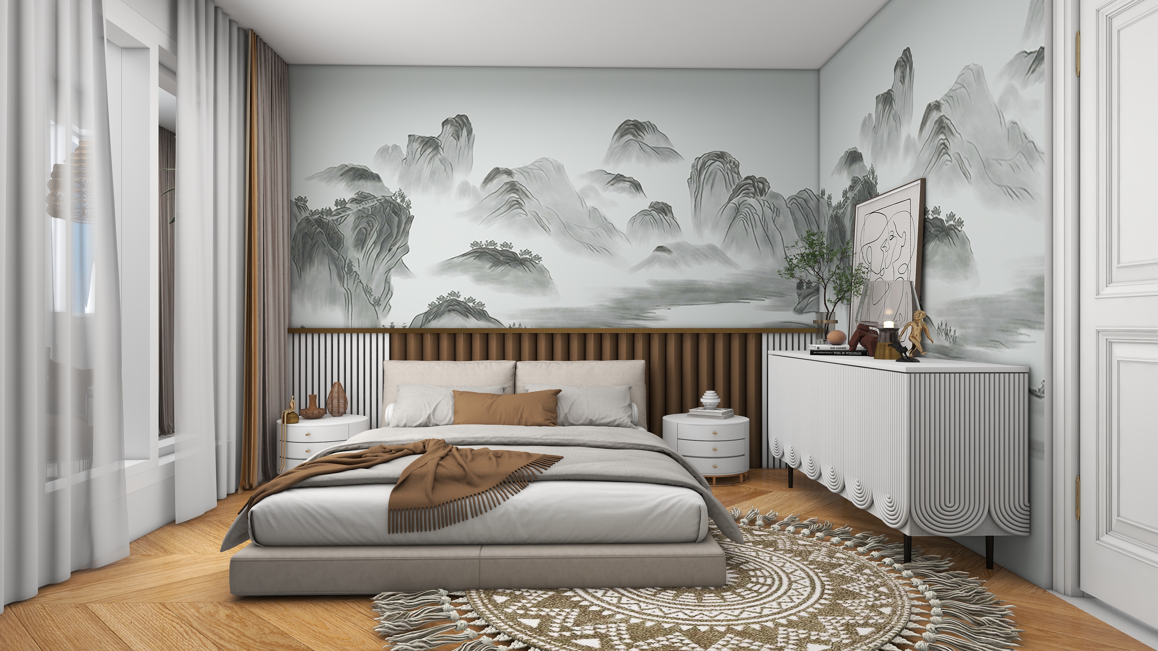 Untitled Dormitor 20241128 150528